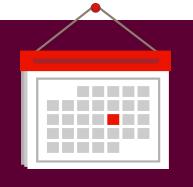 AARP Foundation Calendar.